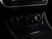 Mercedes-Benz A-Класс III (W176) Санкт-Петербург  - изображение 30