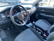 Kia Rio IV Екатеринбург  - изображение 30