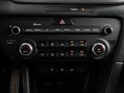 Kia Sportage IV Рестайлинг Тюмень  - изображение 36
