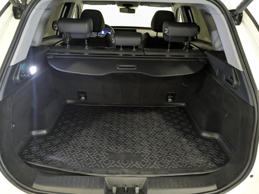 Chery Tiggo 7 Pro Max I Москва  - изображение 10