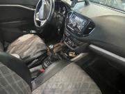 Lada (ВАЗ) Vesta I Санкт-Петербург  - изображение 16