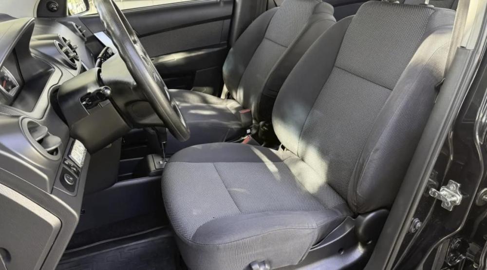Chevrolet Aveo II Ставрополь  - изображение 18