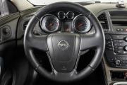 Opel Insignia I Пермь  - изображение 38