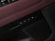Land Rover Range Rover Evoque II Рестайлинг Воронеж  - изображение 47