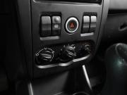 Lada (ВАЗ) Largus I Воронеж  - изображение 27