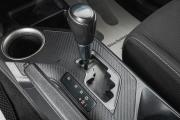 Toyota RAV4 IV (XA40) Барнаул  - изображение 49