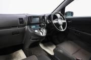 Toyota Wish I Рестайлинг Новосибирск  - изображение 30