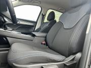 Haval Jolion I Уфа  - изображение 32