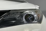 Toyota Auris II Саранск  - изображение 47