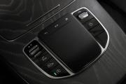 Mercedes-Benz E-Класс V (W213 S213 C238) Рестайлинг Москва  - изображение 57