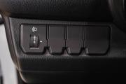 Toyota Corolla XI (E160 E170 E180) Новокузнецк  - изображение 52