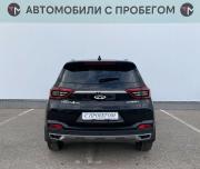 Chery Tiggo 4 Pro I Рестайлинг Стерлитамак  - изображение 34