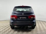 SsangYong Kyron I Рестайлинг Казань  - изображение 20