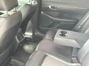 Hyundai Sonata VIII (DN8) Пермь  - изображение 61
