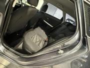 Kia Ceed II Рестайлинг Великий Новгород  - изображение 27