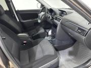 Lada (ВАЗ) Priora I Рестайлинг Альметьевск  - изображение 38