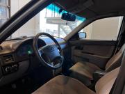Lada (ВАЗ) Priora I Чебоксары  - изображение 52
