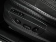 Skoda Octavia III (A7) Рестайлинг Воронеж  - изображение 38