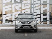 Chery Tiggo (T11) I Рестайлинг (FL) Краснодар  - изображение 23