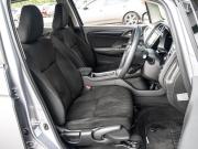 Honda Shuttle II Рестайлинг Краснодар  - изображение 33