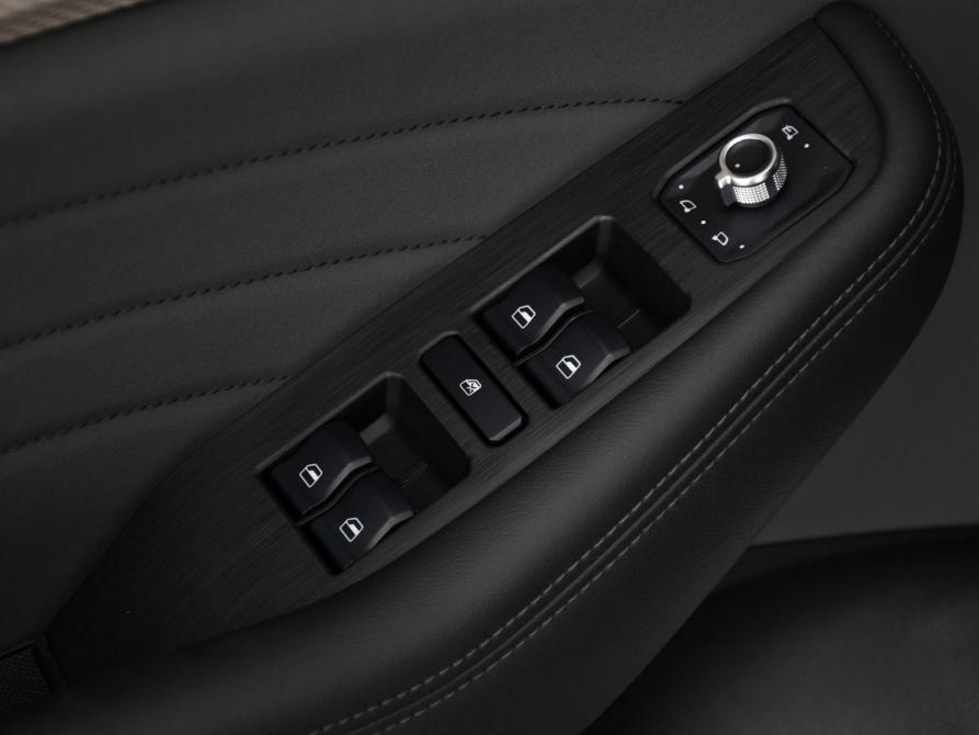 Haval F7 I Рестайлинг Новосибирск  - изображение 22