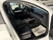 Haval Jolion I Рестайлинг Новомосковск  - изображение 25