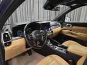 Kia Sorento IV Красноярск  - изображение 39