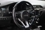 Kia Rio IV Сургут  - изображение 48
