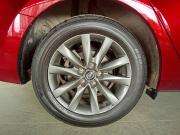 Mazda 6 III (GJ) Рестайлинг 2 Москва  - изображение 38