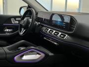 Mercedes-Benz GLE Coupe II (C167) Волгоград  - изображение 54