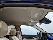 Mercedes-Benz GLC I (X253) Рестайлинг Химки  - изображение 52