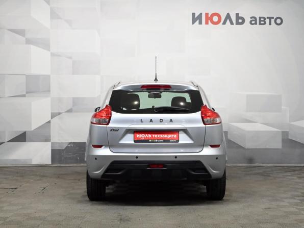 Lada (ВАЗ) XRAY I с пробегом 2021 года, цена 1 050 000 рублей, 51007 км, хэтчбек, Автокод Объявления