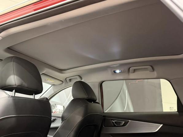 Chery Tiggo 7 Pro I с пробегом 2022 года, цена 1 540 000 рублей, 83240 км, внедорожник, Автокод Объявления