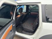 Lada (ВАЗ) Largus I Пермь  - изображение 15