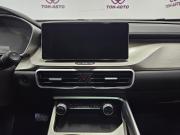 Geely Coolray I Тольятти  - изображение 42