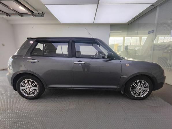 Lifan Smily I (320) с пробегом 2013 года, цена 250 000 рублей, 110621 км, хэтчбек, Автокод Объявления