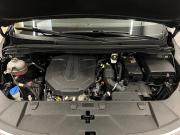 Kia Carnival IV Санкт-Петербург  - изображение 70