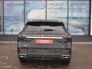 Jaecoo J8 Архангельск  - изображение 20