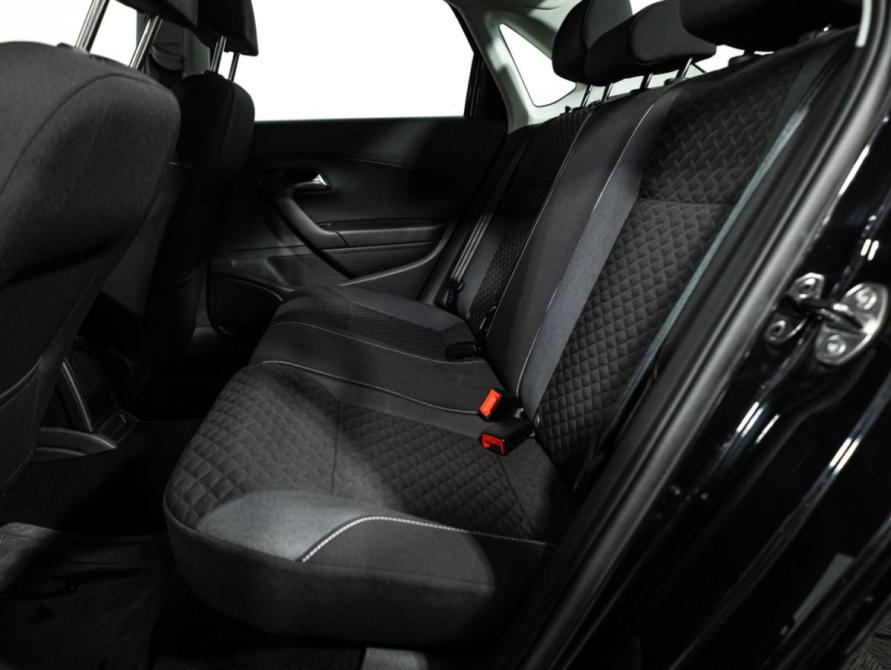 Kia Seltos I Санкт-Петербург  - изображение 11