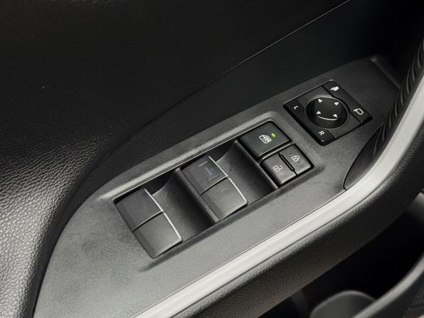 Toyota RAV4 V (XA50) с пробегом 2019 года, цена 2 670 000 рублей, 141421 км, внедорожник, Автокод Объявления