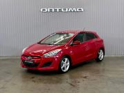 Hyundai i30 II Краснодар  - изображение 21