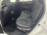 Toyota Highlander IV (XU70) Воронеж  - изображение 32