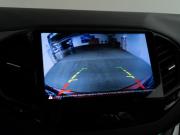 Lada (ВАЗ) Vesta I Москва  - изображение 46