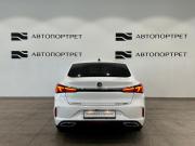 Changan Eado Plus Санкт-Петербург  - изображение 31