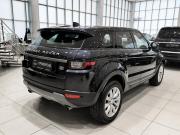 Land Rover Range Rover Evoque I Рестайлинг Казань  - изображение 28