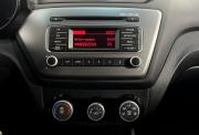 Kia Rio III Рестайлинг Нижний Новгород  - изображение 37