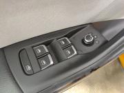 Audi Q3 I (8U) Уфа  - изображение 48