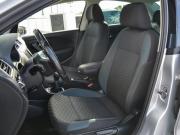 Volkswagen Polo V Рестайлинг Курган  - изображение 30