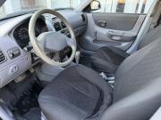 Hyundai Accent II Воронеж  - изображение 22