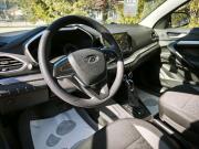 Lada (ВАЗ) Vesta I Рестайлинг (NG) Санкт-Петербург  - изображение 42